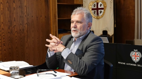 Percorso Regionale per la sicurezza trasfusionale: via libera al nuovo piano per prevenire gli errori e migliorare il servizio