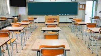 Sardegna, Adiconsum: ritorno a scuola con stangata