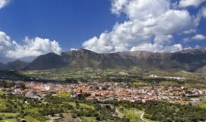 Spopolamento, stanziati complessivamente oltre 360 milioni di euro