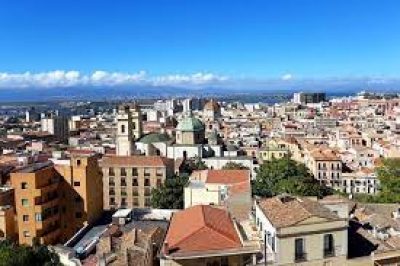Cagliari città a misura di startup grazie all&#039;accordo tra Sardegna Ricerche e il Comune