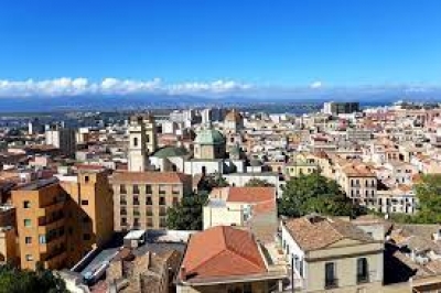 Cagliari citt&agrave; a misura di startup grazie all'accordo tra Sardegna Ricerche e il Comune
