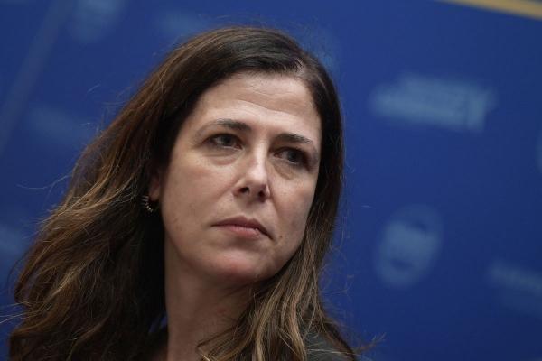Decreto aree idonee, Todde:"Dalle parole ai fatti, la Sardegna risponde alla speculazione energetica"
