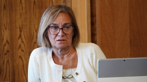 Dalla Regione 5 milioni per interventi ambientali, bonifiche e nuovi ecocentri