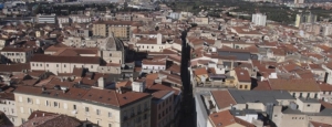 Inflazione: Sassari la citt&agrave; pi&ugrave; rincarata della Sardegna