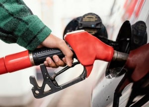 Caro carburante, la presidente Todde: &ldquo;nell&rsquo;ultima variazione di bilancio sono stati stanziati 60 milioni per sostenere il sistema produttivo e tutelare i sardi&rdquo;