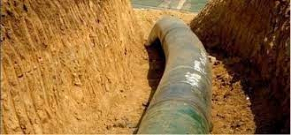 Medea (Gruppo Italgas) porta il metano a Olbia, primo grande centro della Sardegna