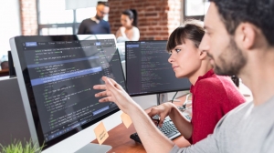 Pubblicato il primo bando del programma Interreg Next Med
