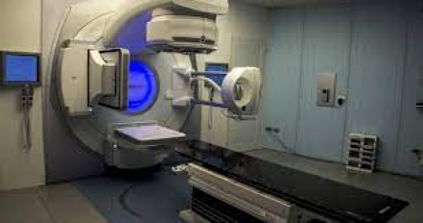 Tempi d'attesa per la radioterapia in Sardegna, l'assessore Doria: "Oggi nell'Isola garantita la sicurezza delle cure"