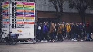 Job Day Sardegna 2023, prossimo appuntamento il 16 marzo a Tortol&igrave;
