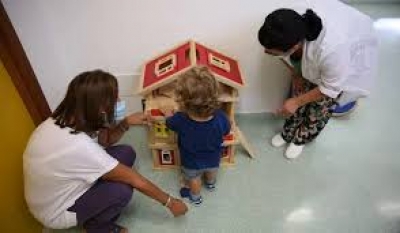 Nidi gratis, la Regione conferma il bonus