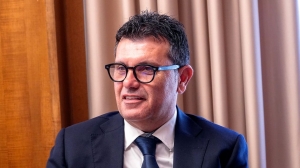 Agricoltura, emendamenti all'assestamento di bilancio, assessore Satta: "Fondi destinati al sostegno delle aziende alle prese con l'emergenza idrica, al comparto ittico e alla viabilit&agrave; rurale
