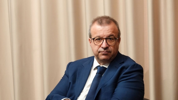 Fonti energetiche rinnovabili, assessore Cani: "Non si ferma il confronto con i sindaci"