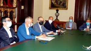 A Cagliari tassa sui rifiuti più bassa per tutti: agevolazioni per chi ha chiuso per Covid