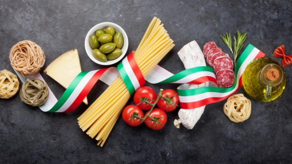 Cucina italiana verso il riconoscimento Unesco, Fipe Confcommercio Sud Sardegna: "La Sardegna pronta a giocare un ruolo da protagonista"
