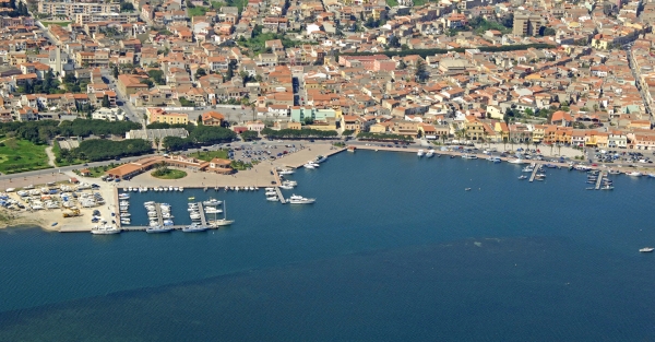 Centri storici, quale futuro? Sant&rsquo;Antioco ospita il confronto sul rilancio del commercio di prossimit&agrave;
