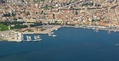 Centri storici, quale futuro? Sant&rsquo;Antioco ospita il confronto sul rilancio del commercio di prossimit&agrave;