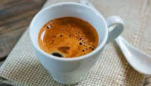 Caro caff&egrave;: Cagliari tra le citt&agrave; con i rincari pi&ugrave; bassi