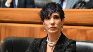 Vertenza Nobento, l&rsquo;assessora del Lavoro D. Manca: "Soluzione gi&agrave; tracciata e rifiutata dall&rsquo;azienda. Porte sempre aperte per tutelare l&rsquo;occupazione&rdquo;