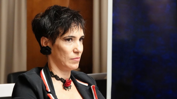 Lavoro, assessora Manca: "Oltre 150 milioni di euro spesi in sei mesi"