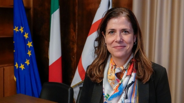 Vertice di maggioranza Finanziaria, Todde: "Concordati tempi e priorit&agrave;"
