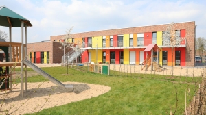 Edilizia scolastica: 187 milioni per adeguare le scuole e acquistare arredi e attrezzature innovative