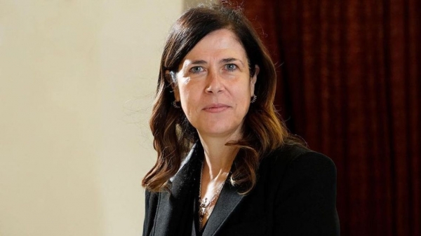 Crisi idrica, la presidente Todde: "La Sardegna cambia passo"