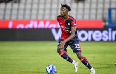 Antoine, metronomo di qualit&agrave;