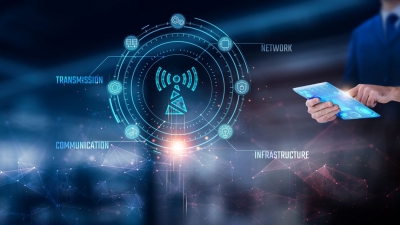 Telecomunicazioni, la Regione rafforza gli interventi con ulteriori 3 milioni. Copertura mobile nelle aree interne e lungo le principali arterie viarie