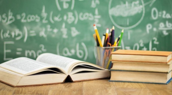 Dimensionamento scolastico, Todde sul commissariamento: &ldquo;No ai tagli burocratici del governo, il diritto all&rsquo;istruzione viene prima di tutto&rdquo;