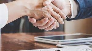 Enti locali, 2 milioni di euro per rafforzare la capacit&agrave; amministrativa degli enti locali nell'attuazione del Pnrr