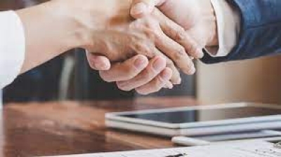 Enti locali, 2 milioni di euro per rafforzare la capacit&agrave; amministrativa degli enti locali nell'attuazione del Pnrr