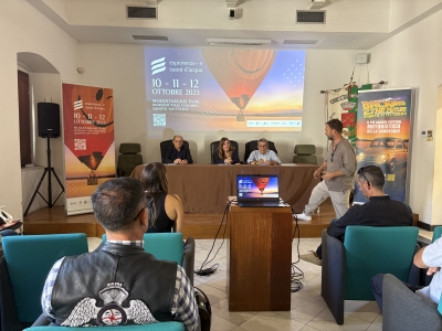 Quartu, il Festival Esperienze e Suoni d&rsquo;Acqua arriva al Parco di Molentargius per la 4&ordf; edizione