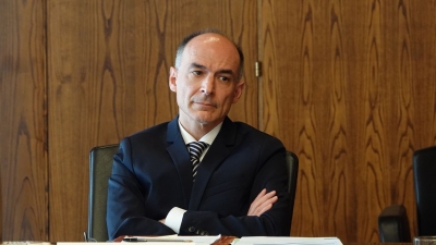 Ittiri BESS, il Mase chiude negativamente la Conferenza di servizi. L&rsquo;assessore Spanedda: "Abbiamo difeso il territorio con un'istruttoria rigorosa e accompagnato il Comune in ogni fase del procedimento"