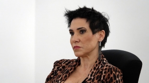 Riforma dei tirocini di inclusione, l&rsquo;assessora del Lavoro, Desir&egrave; Manca: "Linee guida vecchie di dieci anni, rispondiamo in maniera efficace alle nuove fragilit&agrave;"