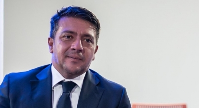 Sanit&agrave;, Massimo Temussi nominato commissario straordinario dell'Ares