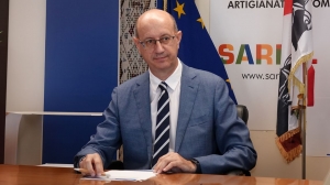 Progetto &ldquo;L&rsquo;Isola che accoglie&rdquo;, in Sardegna un turismo balneare pi&ugrave; accessibile e inclusivo