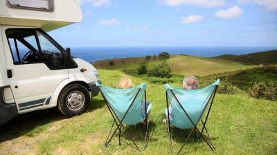 La Regione punta sul turismo dei camperisti, associazioni soddisfatte
