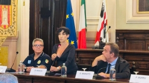 La Regione investe sui giovani: parte il Clab Uniss. L'assessora del Lavoro D. Manca: "Un investimento concreto e virtuoso per far crescere le idee migliori nell'isola&rdquo;