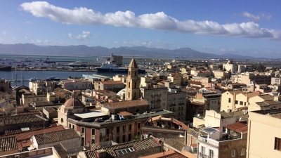 In arrivo contributi per imprese cagliaritane colpite dalla crisi