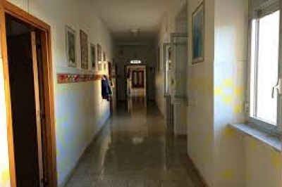 Cagliari, concessione uso temporaneo spazi e locali scolastici diversi dalle palestre
