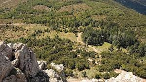Fondo per la montagna, oltre 11 milioni di euro per il rilancio dei territori