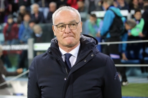 Il Cagliari si arrende all'Inter, Dumfries e Lautaro stendono i sardi