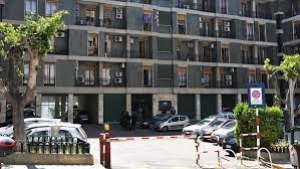Sanac, gli assessori delle Regioni coinvolte al Mimit: "Convocare con urgenza il tavolo nazionale"