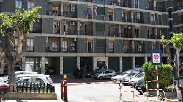 Sanac, gli assessori delle Regioni coinvolte al Mimit: "Convocare con urgenza il tavolo nazionale"