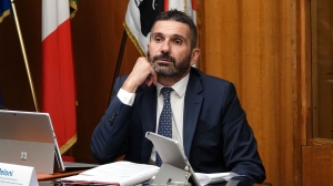 Programmazione territoriale e Snai: vicepresidente Meloni: "Al via il servizio di affiancamento per la transizione digitale a supporto di amministrazioni locali e regionali"