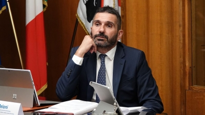 Programmazione territoriale e Snai: vicepresidente Meloni: "Al via il servizio di affiancamento per la transizione digitale a supporto di amministrazioni locali e regionali"