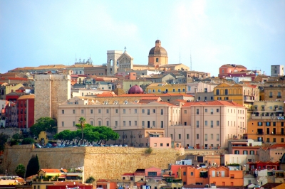 Imposta di soggiorno: a partire dal 25 settembre operativo il software CityTax a Cagliari