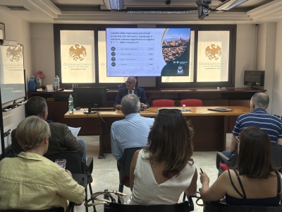 Mercato immobiliare, Cagliari resta il punto di riferimento della Sardegna: compravendite in crescita e mercato stabile