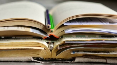 Maturit&agrave; 2025 al via: 12mila studenti sardi alle prove, ma l'Isola detiene il record negativo di non ammessi