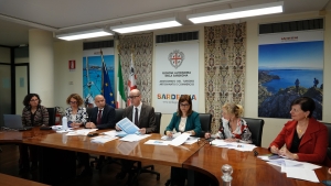 Turismo, in Sardegna flussi record con un +15%